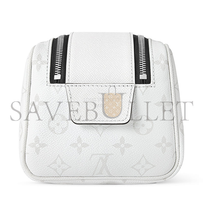 l0vis Vvtt0n dopp kit m27794 (28*17*15cm)